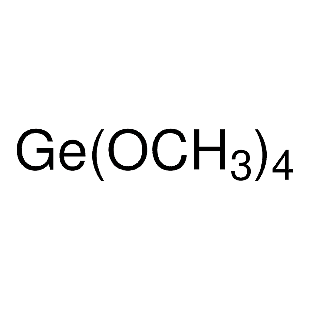 Merck Germanium(IV) methoxide