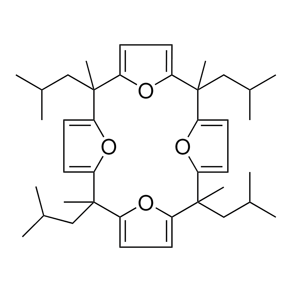 Merck RCL L16,760-6 - 25MG