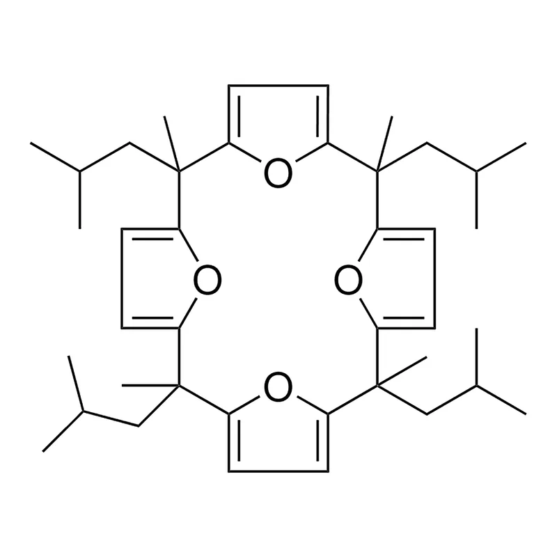 Merck RCL L16,760-6 - 25MG