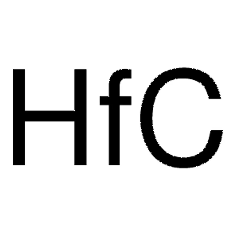 Merck Hafnium(IV) carbide