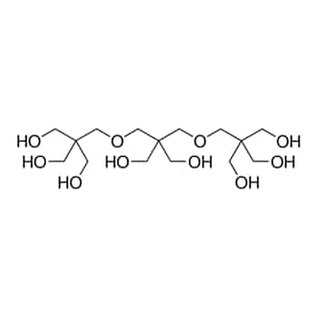 Merck TRIPENTAERYTHRITOL, TECH.