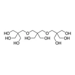 Merck TRIPENTAERYTHRITOL, TECH.
