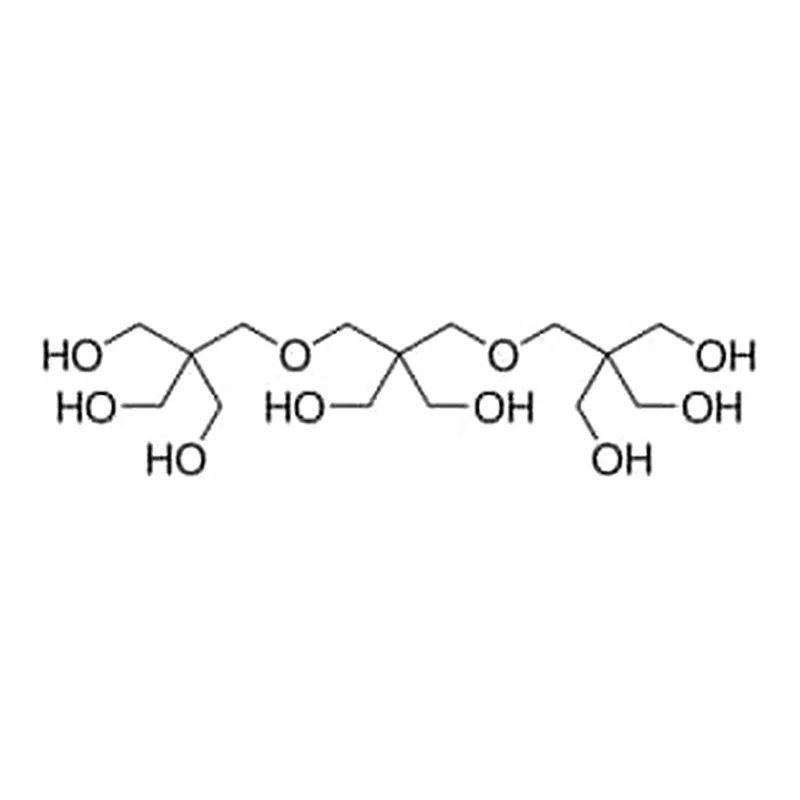 Merck TRIPENTAERYTHRITOL, TECH.