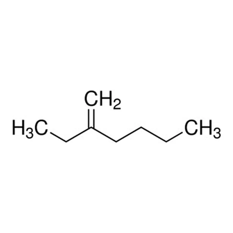 Merck 2-ETHYL-1-HEXENE-