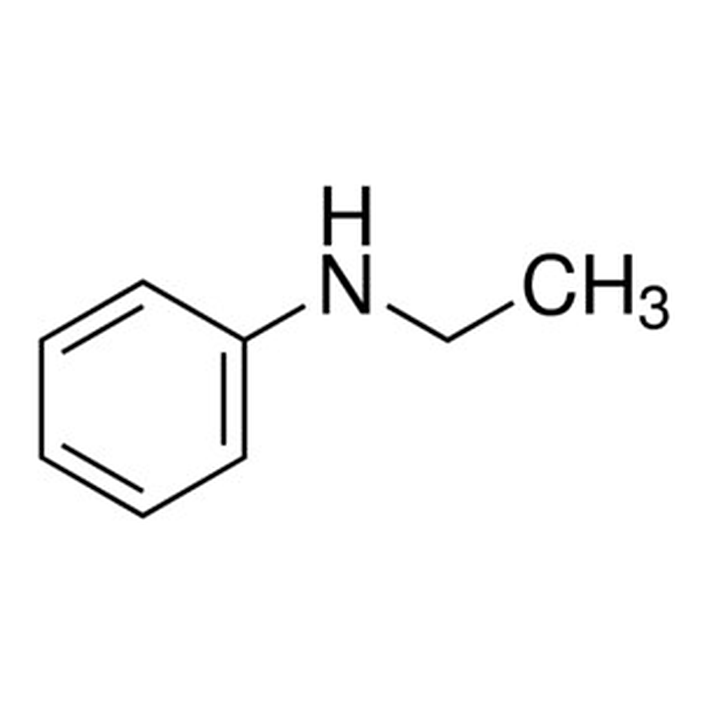 Merck N-ETHYLANILINE, 98%