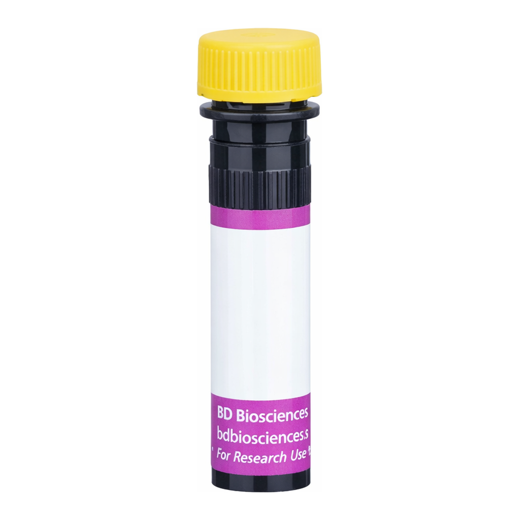 BD BV650 Mouse Anti-Human Chondroitin Sulfate (NG2)