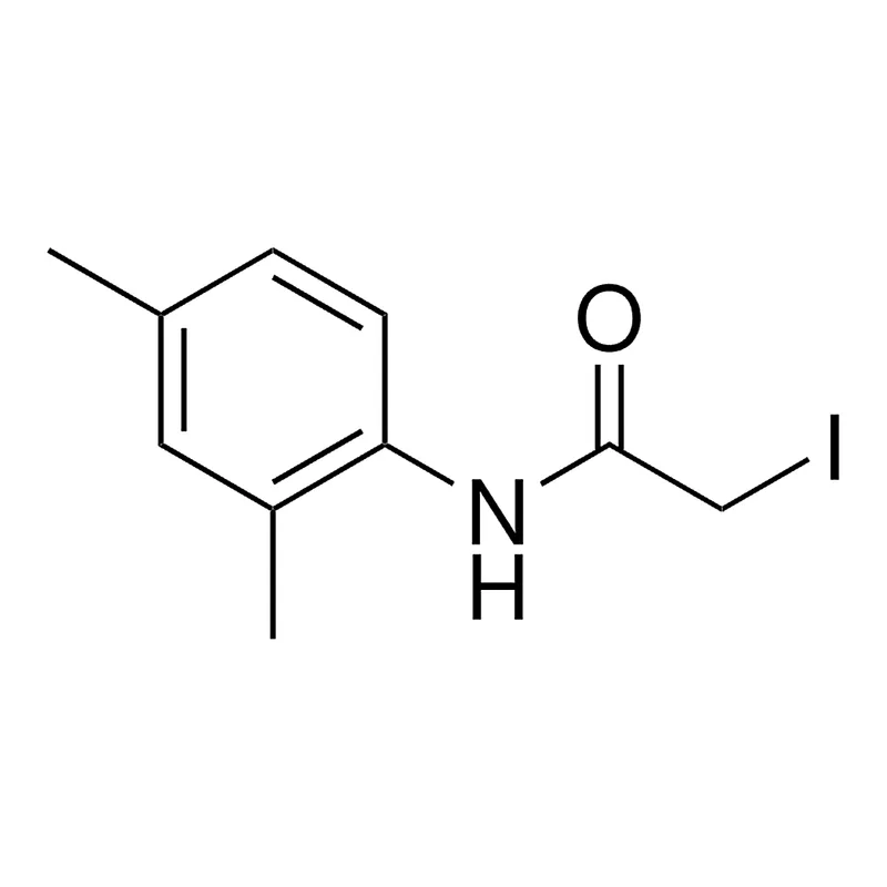 Merck N-(2,4-DIMETHYLPHENYL)-2-IODOACE-