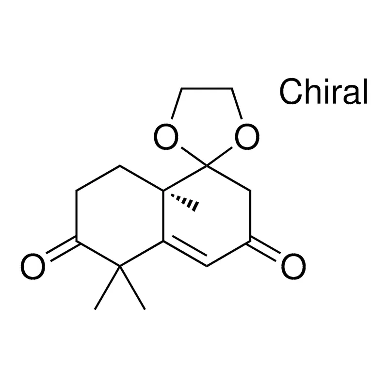 Merck ALDRICHCPR T287997-