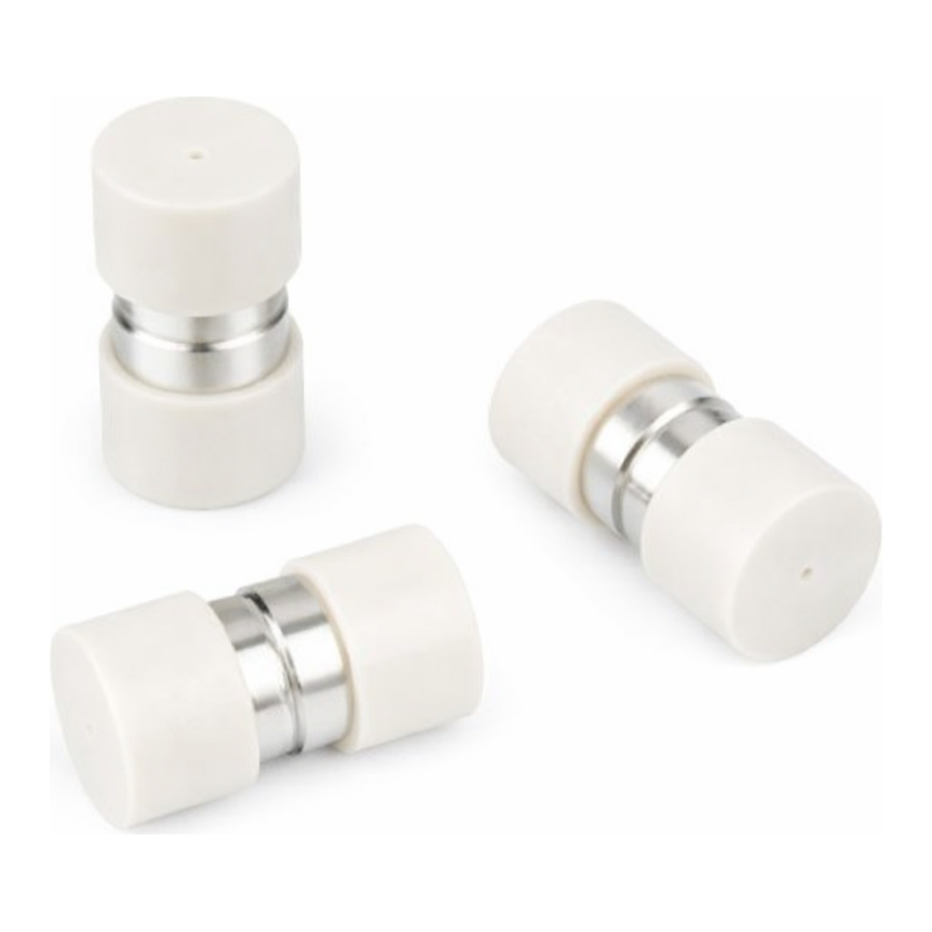 Restek Ultra C4, 10 x 2.1mm 3-pk