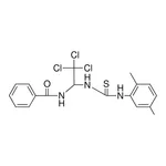 Merck N-(2,2,2-TRICHLORO-1-(3-(2,5-D - 25 MG&