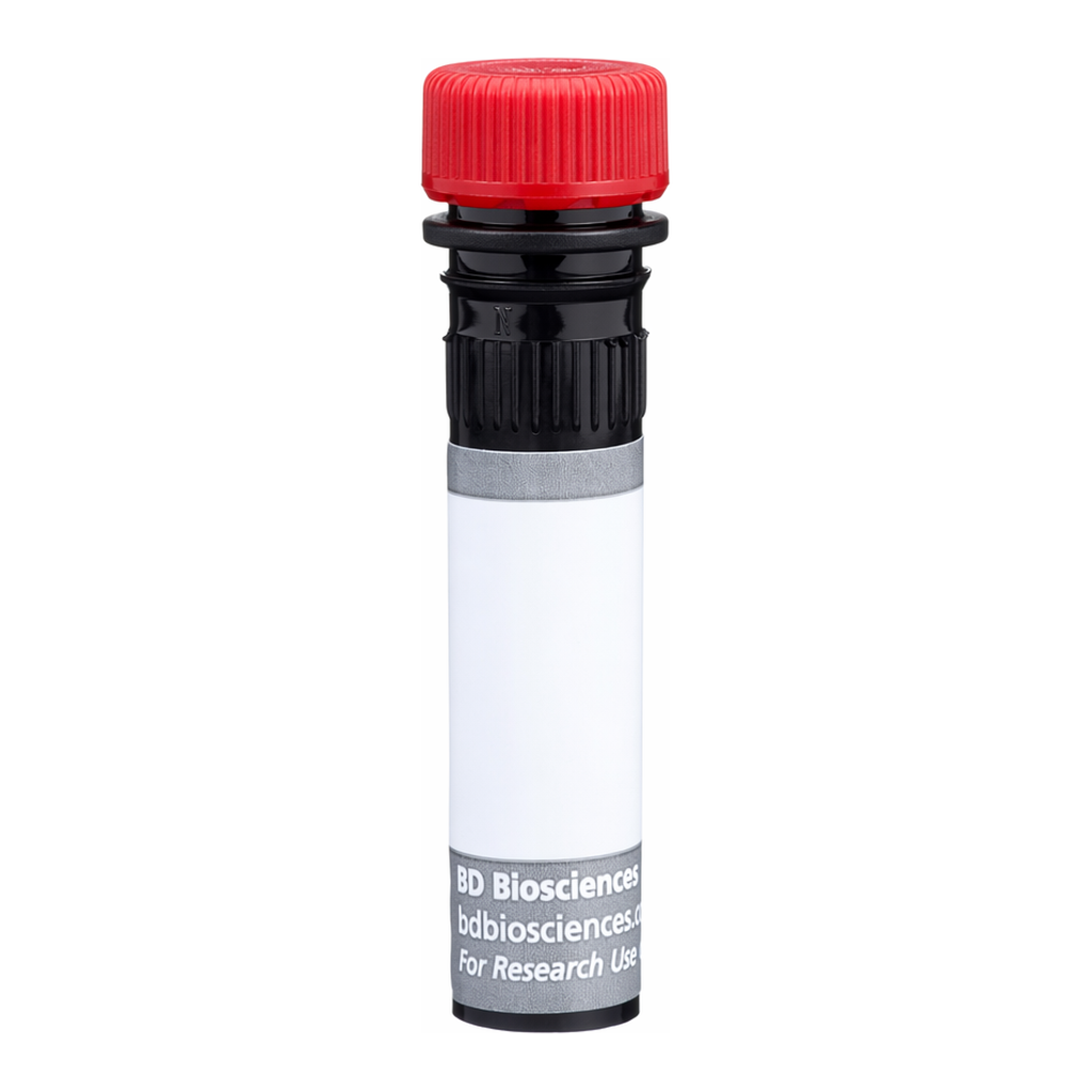 BD BUV805 Mouse Anti-Human SIRPγ (CD172g)