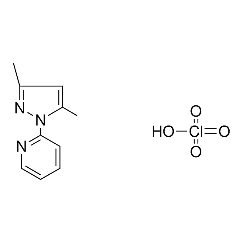 Merck 2-(3,5-DIMETHYL-PYRAZOL-1-YL)-P-