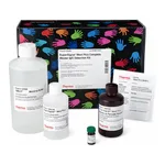 Thermo Fisher Scientific SuperSignal West Pico Complete Mouse IgG Detection Kit