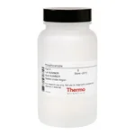 Thermo Fisher Scientific TheraPure Ac-rC Phosphoramidite, wide mouth bottle