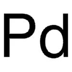 Merck PALLADIUM ON ACTIVATED CARBON, WET (5% P