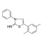Merck 5-(2,5-DIMETHYLPHENYL)-3-PHENYL--