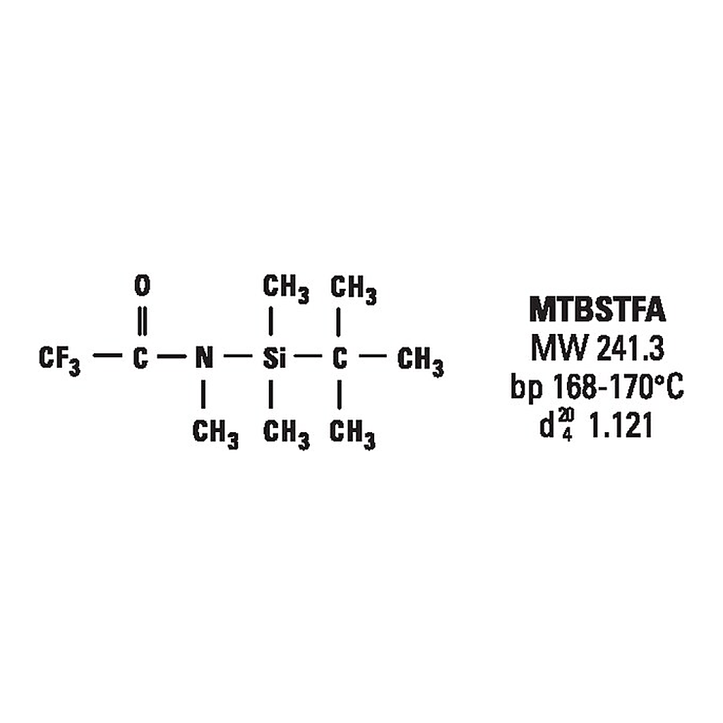 Thermo Fisher Scientific Tri-Sil BP (BSA:Pyridine) Reagent
