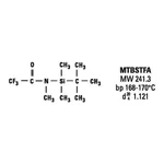 Thermo Fisher Scientific Tri-Sil BP (BSA:Pyridine) Reagent