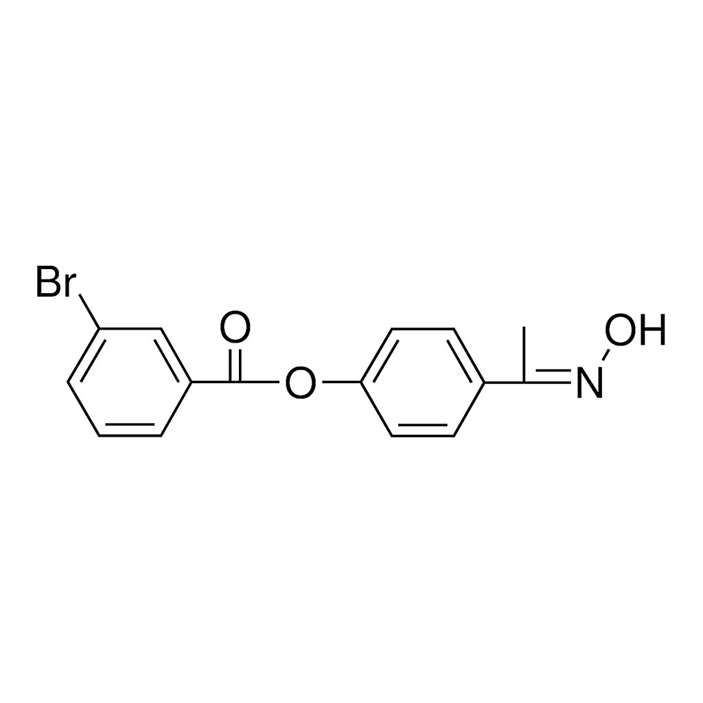 Merck 3-BROMO-BENZOIC ACID 4-(1-HYDR - 25 MG&