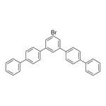 Merck 5''-BROMO-(1,1',4',1'',3'',1'''-