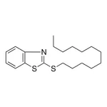 Merck 2-DODECYLSULFANYL-BENZOTHIAZOL - 10 MG&