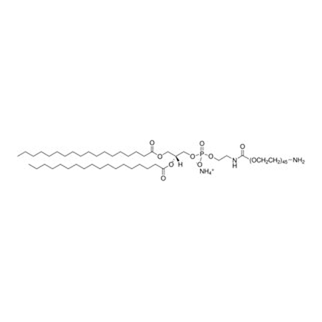 Merck DSPE-PEG(2000) AMINE