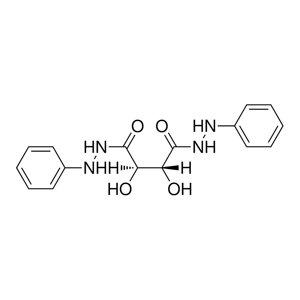 Merck RCL R36,916-0 - 25 MG