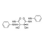 Merck RCL R36,916-0 - 25 MG