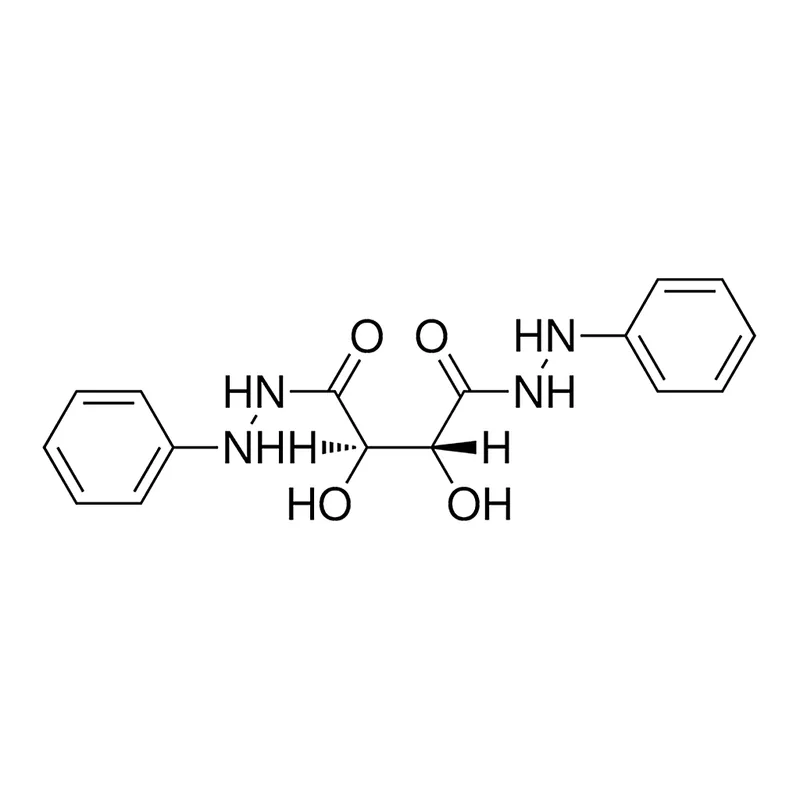 Merck RCL R36,916-0 - 25 MG