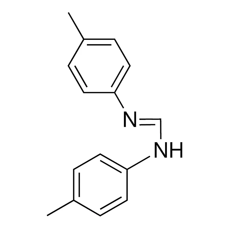Merck N,N'-DI(P-TOLYL)FORMAMIDINE