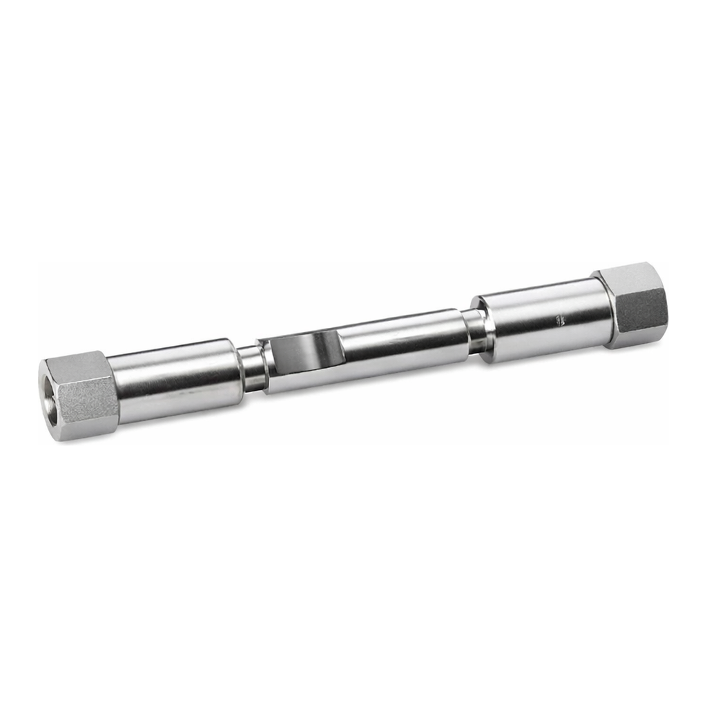 Waters Torus DEA Column, 130Å, 5 µm, 3 mm X 50 mm, 1/pk