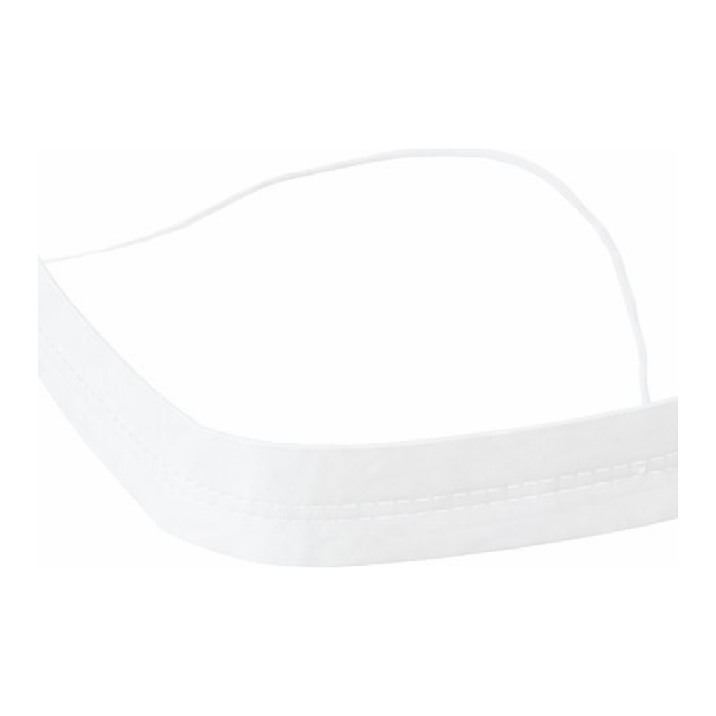 AS ONE Sweat Absorbing Pad Ⅱ ASPURE, 땀 흡수 패드Ⅱ 아즈퓨아