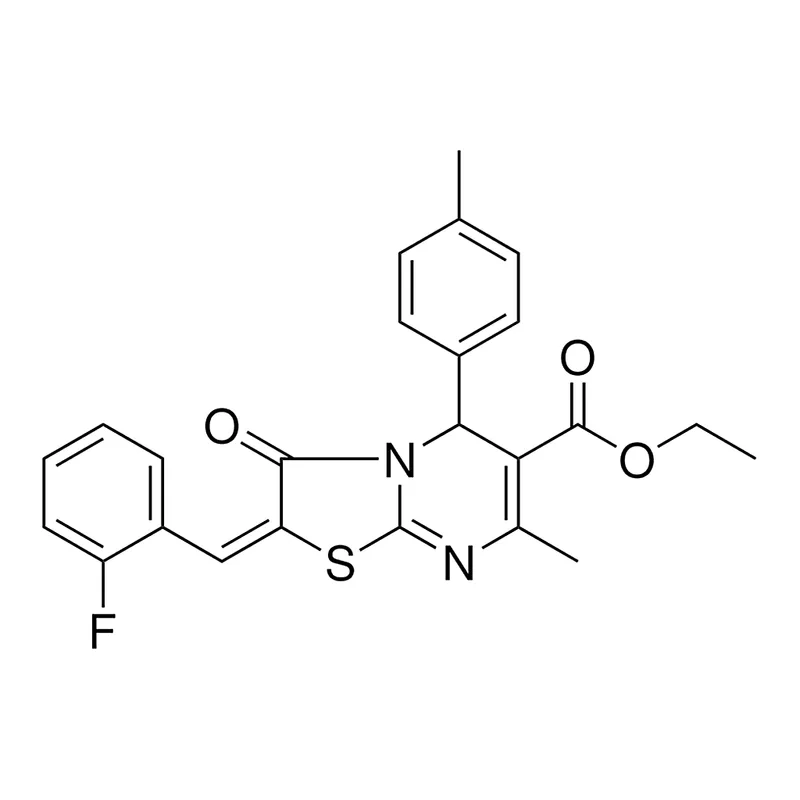 Merck RCL R47,785-0 - 10 MG