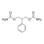 Merck Felbamate