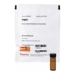 Thermo Fisher Scientific PMPI (p-maleimidophenyl isocyanate)