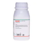 Himedia Rinsing Fluid