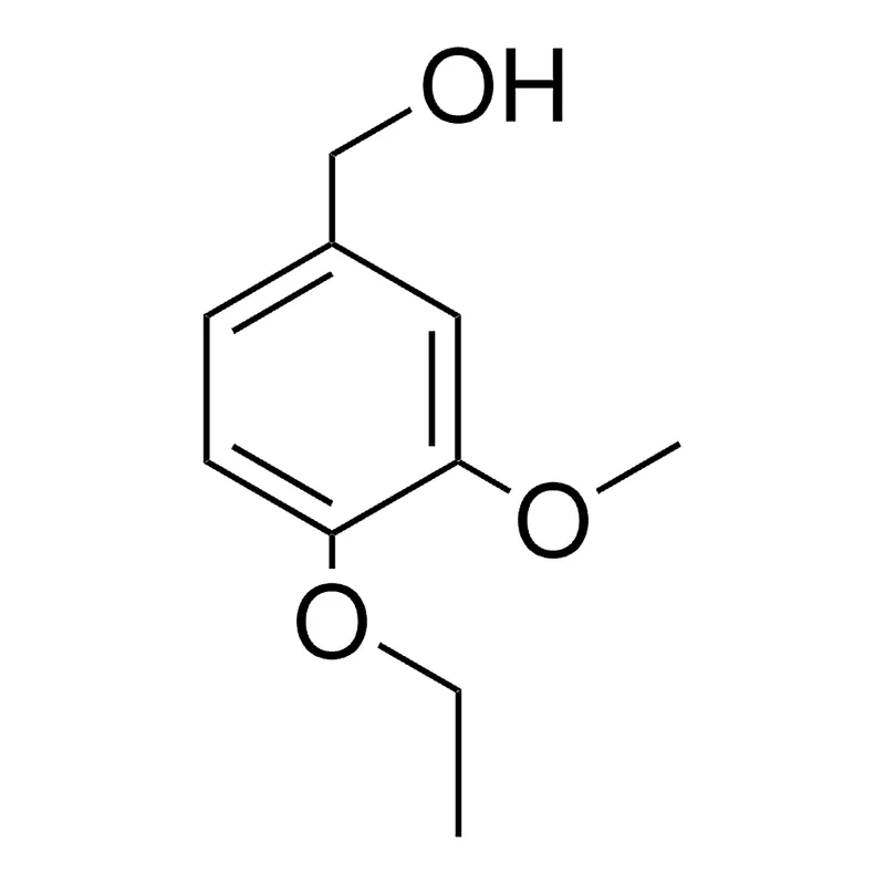 Merck (4-ETHOXY-3-METHOXY-PHENYL)-MET-