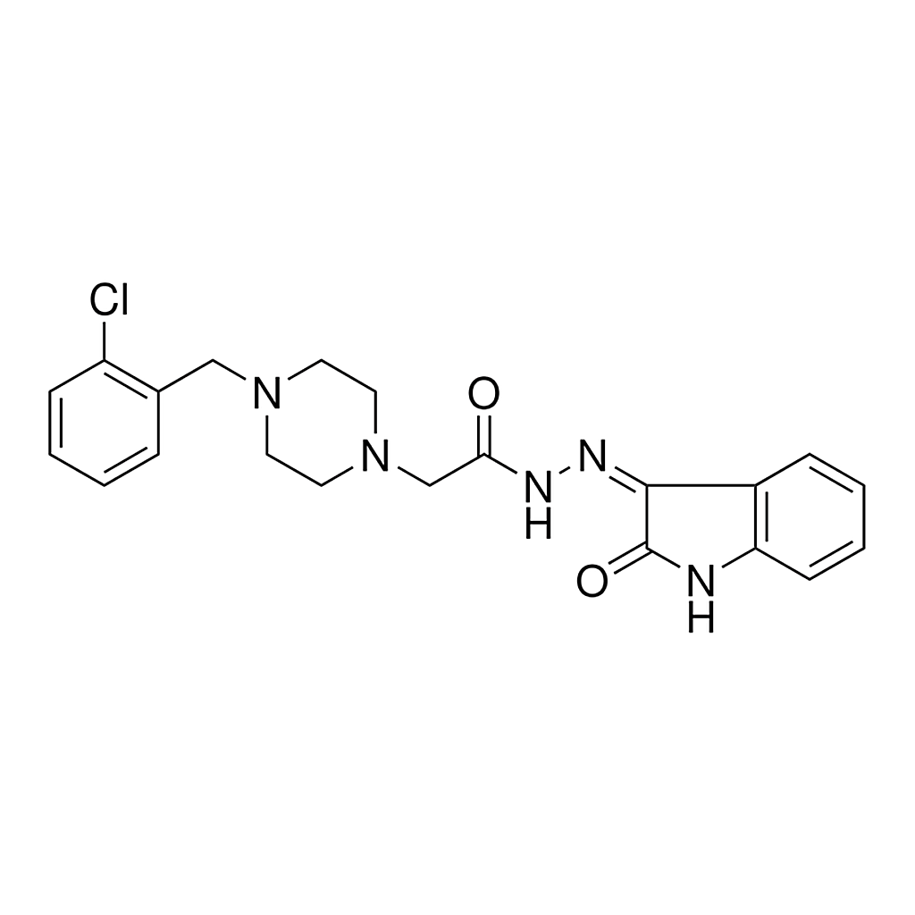 Merck ALDRICHCPR L310743-