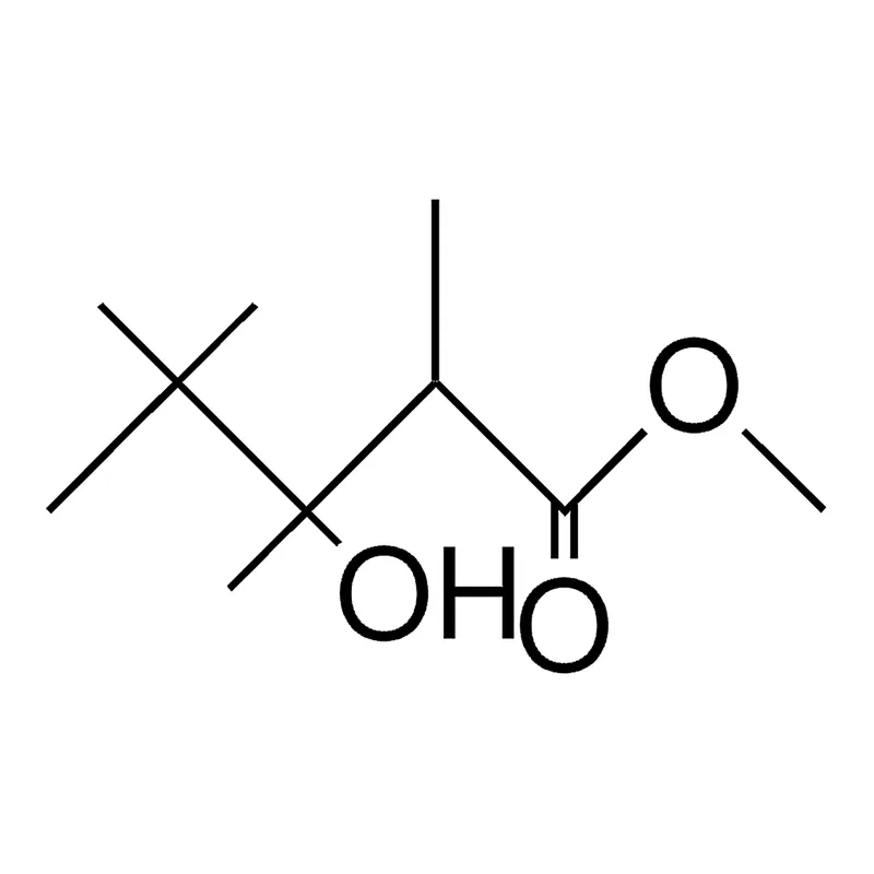 Merck METHYL 3-HYDROXY-2,3,4,4-TETRAM