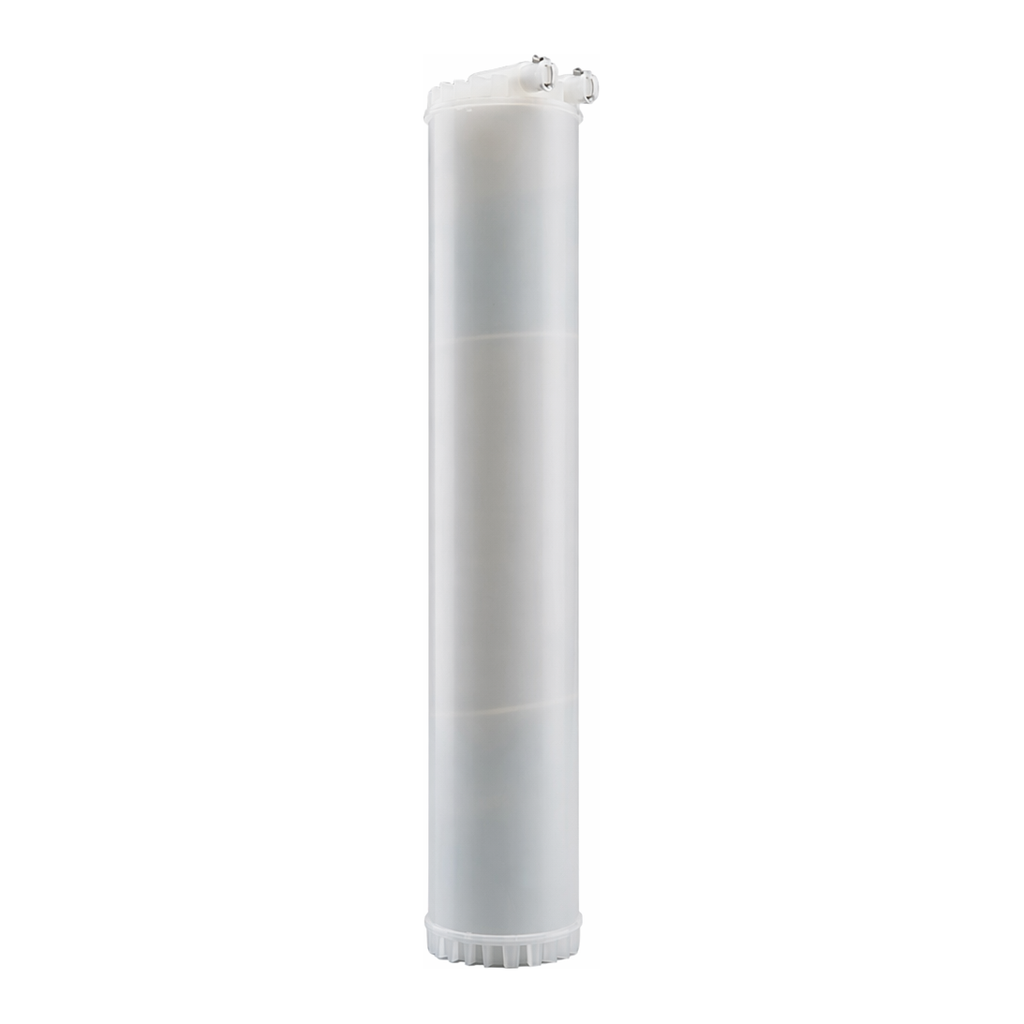 Thermo Fisher Scientific Barnstead Water System Cartridge, Ultrapure polisher cartridge, MicroPure