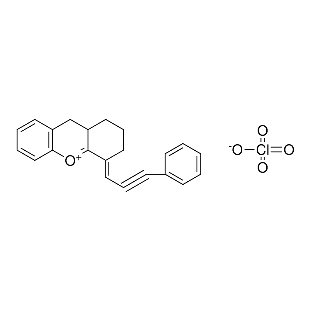 Merck 4-(3-PHENYL-PROP-2-YNYLIDENE)- - 50 MG&