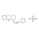 Merck 4-(3-PHENYL-PROP-2-YNYLIDENE)- - 50 MG&