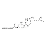 Merck Cholesteryl stearate