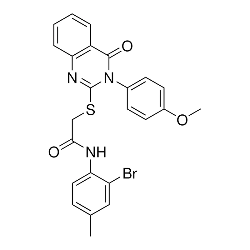 Merck ALDRICHCPR L406341-