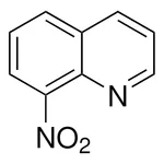 Merck 8-Nitroquinoline