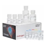 Thermo Fisher Scientific Click-iT EdU Proliferation Assay for Microplates