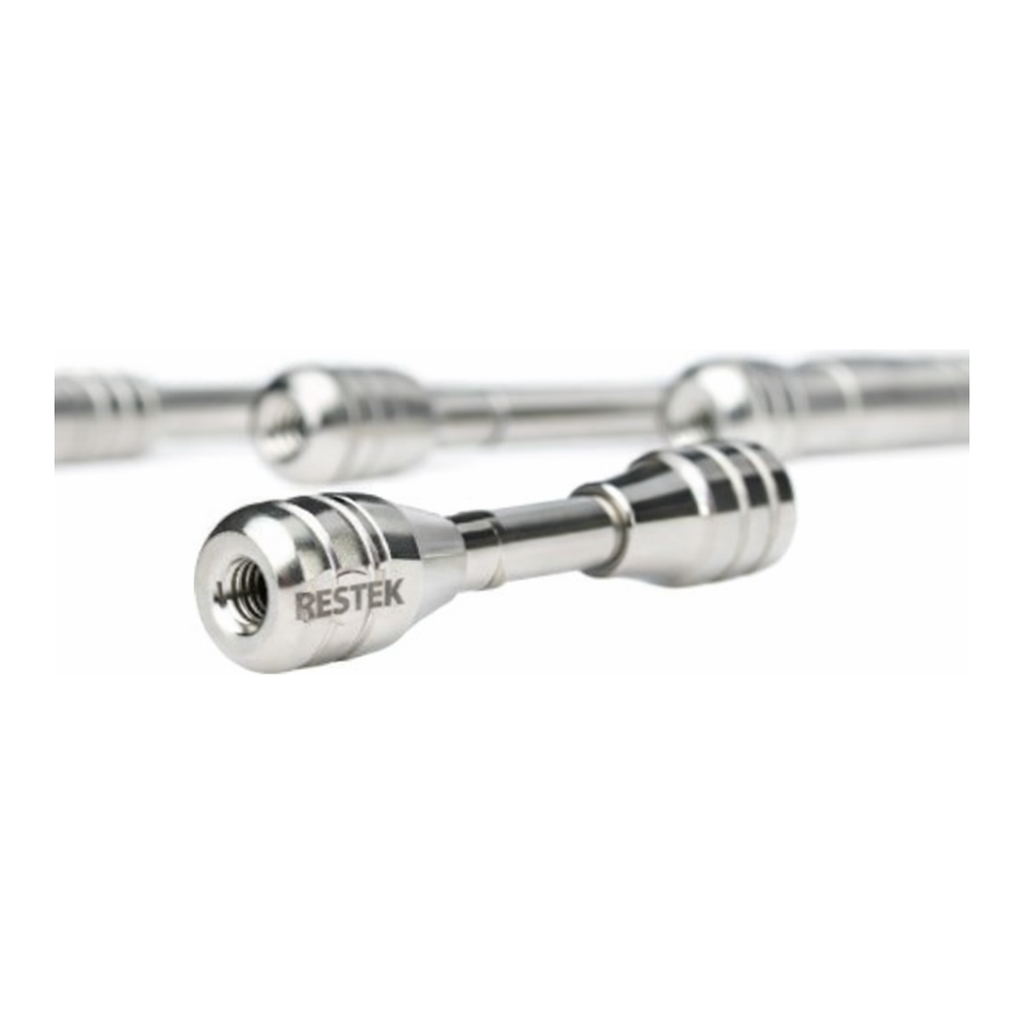 Restek Viva BiPh 5um, 150 x 4.6mm