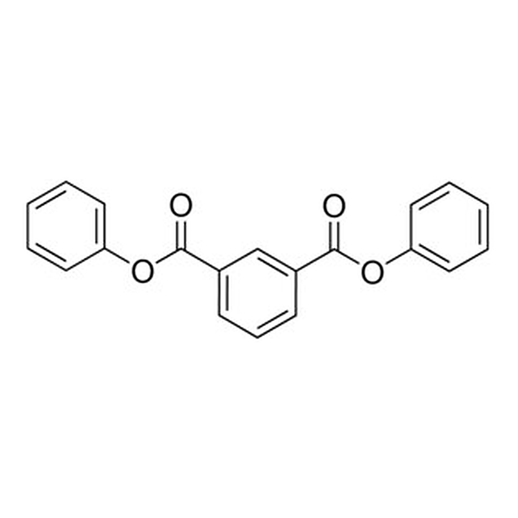 Merck DIPHENYL ISOPHTHALATE, 99%