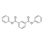 Merck DIPHENYL ISOPHTHALATE, 99%