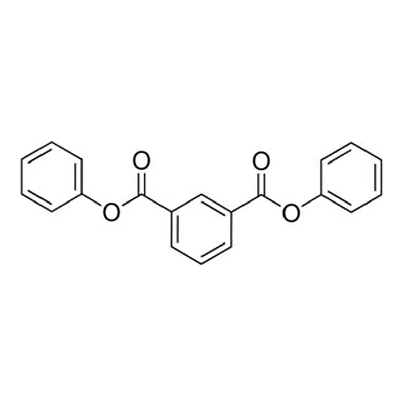 Merck DIPHENYL ISOPHTHALATE, 99%